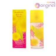 (Wholesale) Elizabeth Arden Green Tea Mimosa EDT Lady 100ml perfume women original [Perfume original
