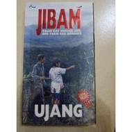 Jibam-Ujang(terpakai)
