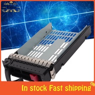 bamaxis 3.5inch SAS Hard Drive Tray for DL140 DL145 DL320 DL160 DL165 DL180 DL370 DL380 DL385 DL170H