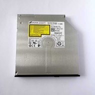 Brand New Original HL Hitachi GU90N DELL DELL Machine DP/N 09M9FK DVD Engraving Recorder Optical Dri