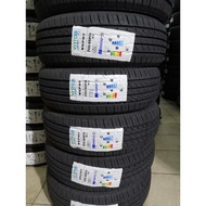 205/65/15 Vittos VSP07 Tyre Tayar