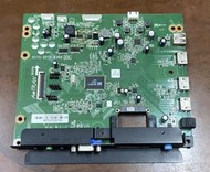 JVC 55E良品主機板(0171-2271-6392).將未修過故障品寄來換良品主機板(有保固).台南仁德