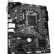 Suitable for Gigabyte H510M H V2 Desktop Motherboard VGA/HDMI Interface Inventory I