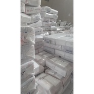 PE PLASTIC 12x25 12x30 14x45 15x30 15x35 15x45 20x30