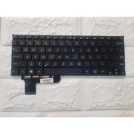 ASUS Keyboard E202,E202M,E202MA,E202S,E202SA,T200 (Black)