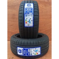 225/45/17 Sunwide RS-ONE Tayar 2026