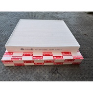 Air conditioner filter, air conditioner Accent 18-23, Tucson 16-21,Carens,Sonet, Kona, Sportage (971