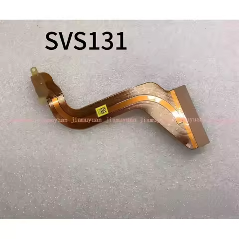 FOR Sony SVS13 SVS13A SVS131 SVS13AA11L SVS131B11T SVC131 V120 V121 SATA Hard Disk Drive HDD SSD Con