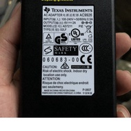 Good quality 6v 2a Adapter