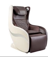 Ogawa my sofa massage chair 按摩椅