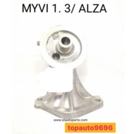 GOOD QUALITY PERODUA MYVI OIL FILTER BRACKET 15671-BZ030