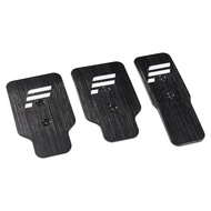 Fanatec CSL Pedal Tuning Kit