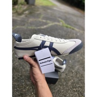 kasut onitsuka tiger