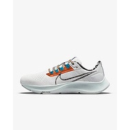 39-45 DC4520 Air Zoom Pegasus 38 Month Landing 38th Generation (48 Hours Delivery)
