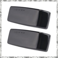 [I O J E] 2X LED Dynamic Side Maker Repeater Lights Turn Signal Lamp for   C E S SL CLASS W201 190 W