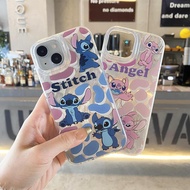 D155 Case hp For Oppo A3 PRO A5 2025 A5 5G A5i 4G A5 PRO 5G A5X RENO 12F 5G 13F 14 14F Clarity Silve