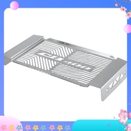 Motorcycle Engine Radiator Guard Grille Cover for Honda Cb400 Sf Cb400Sf Cb400 Vtec 1992-2010 Motorc