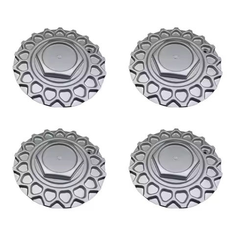 168 Mm Car Rim Center Cap Hub Center Cap Hub Center Cap 9155L169 For BBS RS 247L169 09.24.028, Repla