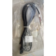 W202 W208 ignition coil connector WIRING HARNESS CLK 2024405506
