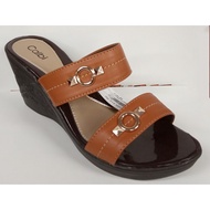 Women's Wedges/CALBI/Wedges sandals/Wedges