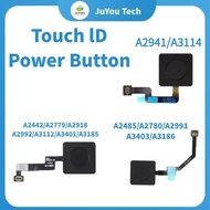 Power On/Off Button  A3114 A2442 A2779 A2485 A2780 A2991 A2992 A2918 A2941 A3403 A3186 A3112 A3401 A