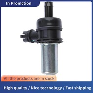 1 Piece Vapor Canister Purge Solenoid Valve Replacement Parts Accessories for  Expedition 2003-2004 