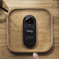 T Tester Known as Drip Coffee r2 Coffee Concentration Meter Spoon Coffee Coffee app Concentration Me