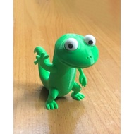 HOPPERS - Pixar (figure model)