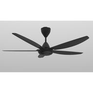 Inovo ceiling fan 6 speed