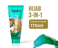 Rejoice Hijab 3 in 1 Perfect kondisioner 170ml