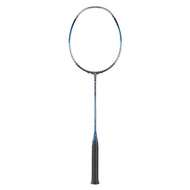 Apacs Badminton Racket Tantrum 200 III