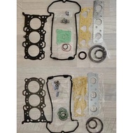 6g74 engine gasket kit for mitsubishi 6g74 cylinder head gasket MD975370