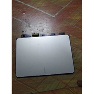 Asus x441 x441s x441n x441m x441u laptop touchpad