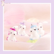 Decorative Unicorn Charm, Create a Highlight for Your Style - Charm Lumi