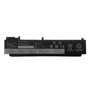 High Quality 00Hw022 24Wh 11.25V Sb10 F46460 Laptop Battery For Lenovo Thinkpad T460s T470s Series 0