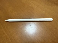 Apple Pencil (第二代)
