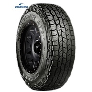 GoPro AT3XLT4S Tayar Luar Jalan 245/265/275/285/315/60/65/70R15R16R17R18