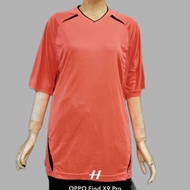 [ARORA JERSEY SPORTS & TRAINING WEAR