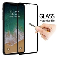 Sgh M52 M22 M12 M62 M51 M31 M21 M11 M20 M10 FULL SCREEN TEMPERED GLASS SCREEN PROTECTOR