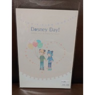 [yaoi Club Consignment] Second-Hand/DMMd Dramatic Murder/Noiz x Aoba/Q Child Fancy 11