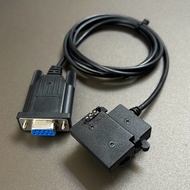 Data Cable For NOKIA 2100 5210 8210 8250 8850 8890 (Nokia Old Models)