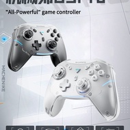 Mechanic G5pro wireless gaming controller, switch pro type, Xbox Bluetooth controller, Black Myth, K