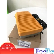 Pedal Switch HY-102N HY-101N Hanyoung NUX, CNTD CFS-201 TFS-201 Foot Pedal Switch