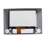 【P.C.H】-Car Touch Screen Display Replacement 8inch for 2020-2023 Multi Media 2591A-9FY1E 2591A-9FY0D