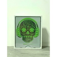 Album BIGBANG Tonight Special Ed RARE BIG BANG CD G-Dragon Taeyang Daesung TOP Seungri Kpop TOP GDra