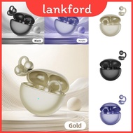 Opendesign Wireless Earbuds With Long Playtime Sport For Gym And Travel