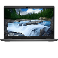 Laptop Dell Latitude 3450 i5-1335U/16GB/512GB/Win11 (L3450-1335U-16512W-UMC)