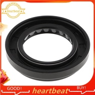 [Hot-Sale] 91205-PL3-A01 & 91206-PHR-003 Driveshaft  Differential Oil Seals Gasket for   Accord Reta