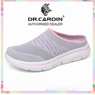 Dr cardin shoes Women Flat shoes Women Korean Dr cardin women shoes sports shoes women sneakers half