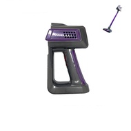 Airbot iRoom/CV100 Handheld Vacuum Cleaner Accessories DC handle
